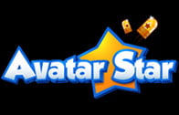 Avatar Star