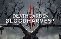 DeathGarden: Bloodharvest